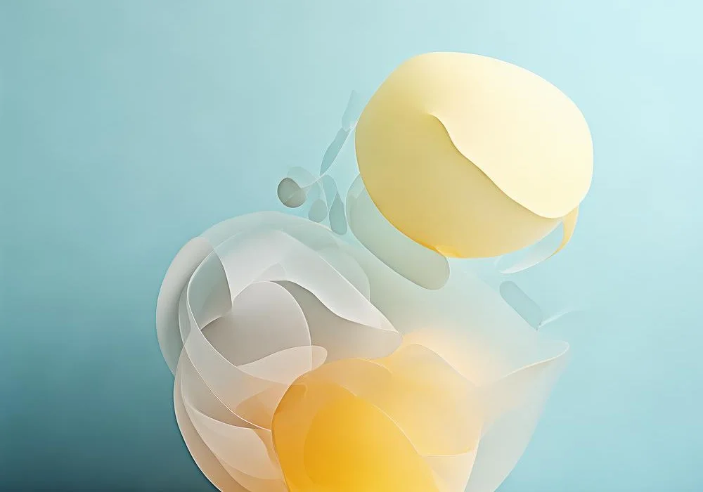 沪江网校CFA培训：全方位解析助你金融领域脱颖而出